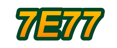 7e77